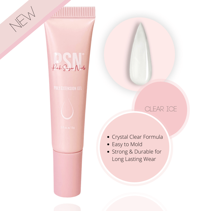 Polygel